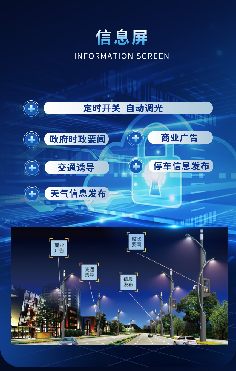 app介紹設(shè)計_06